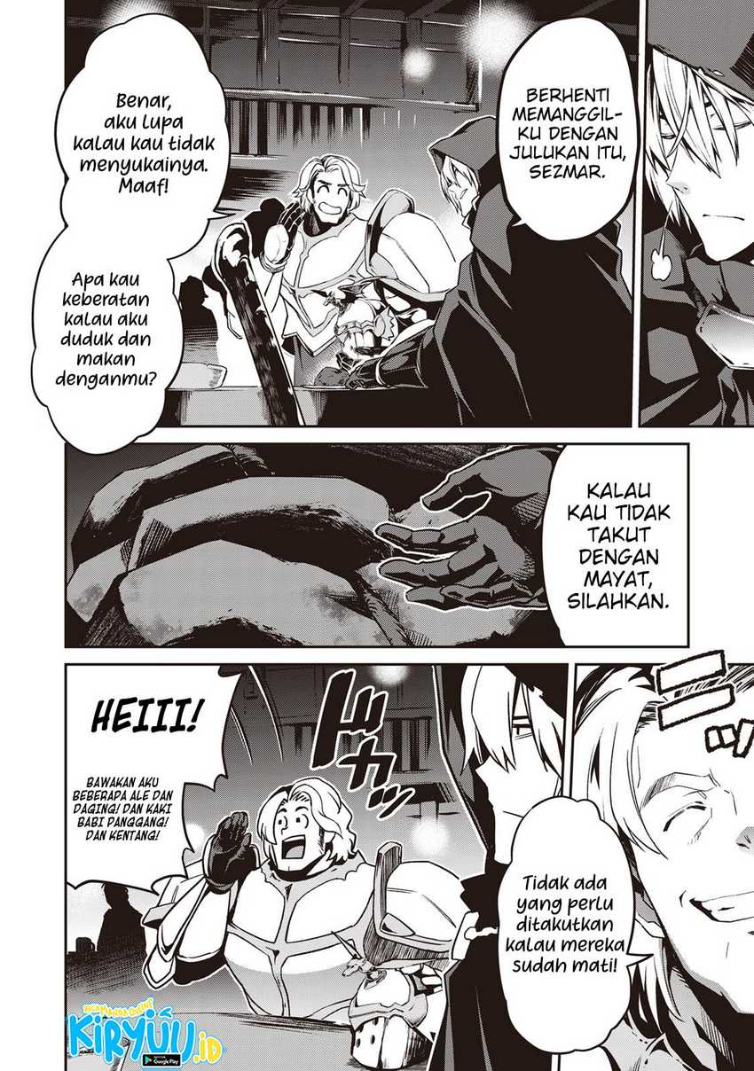 Halaman 3 dari 23