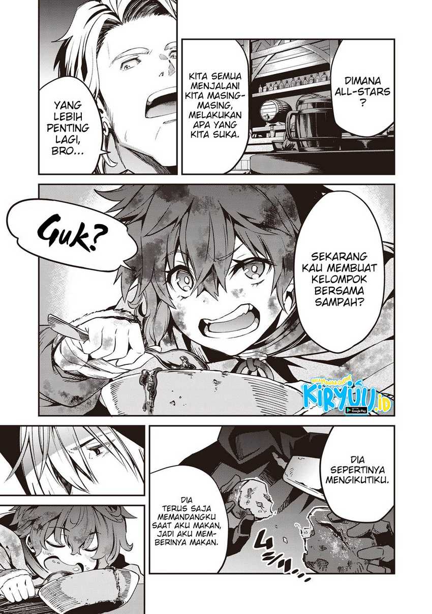 Halaman 4 dari 23