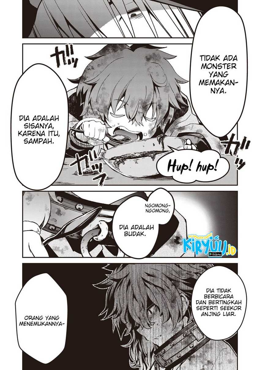 Halaman 7 dari 23