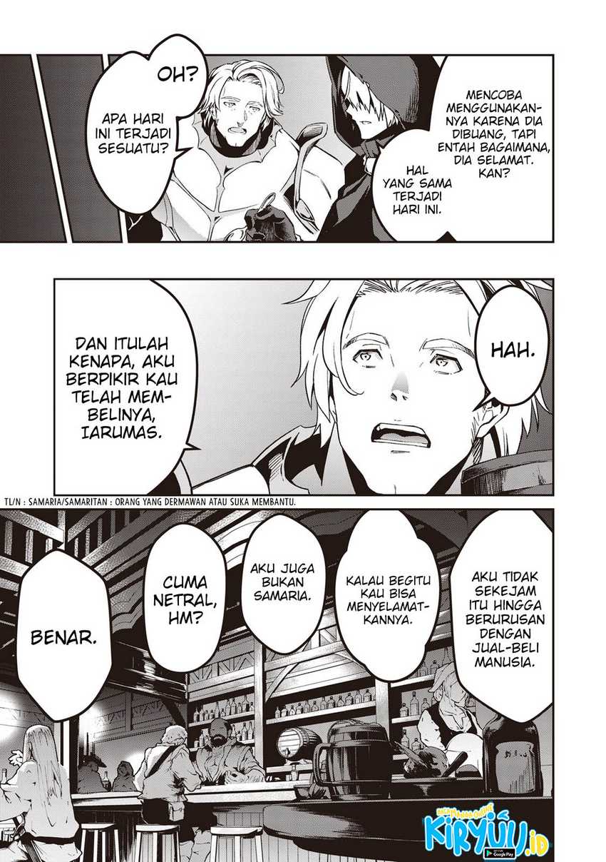 Halaman 8 dari 23