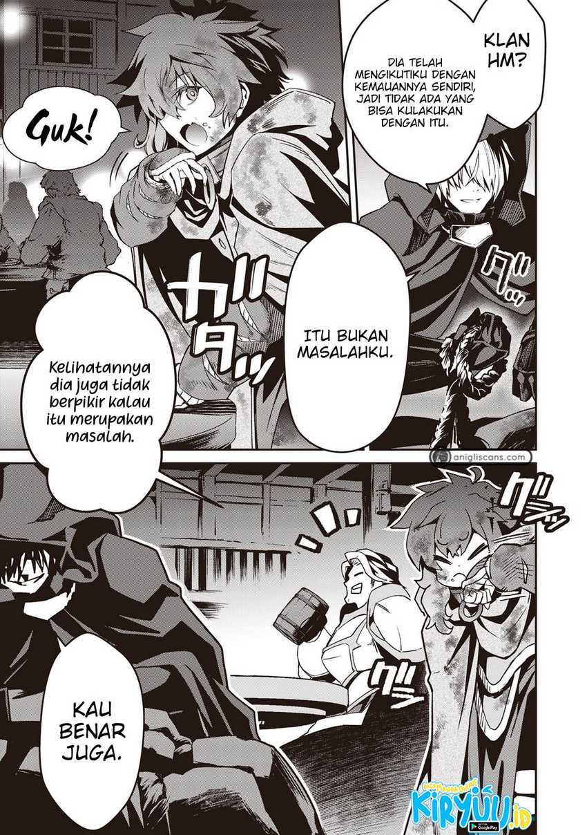 Halaman 10 dari 23