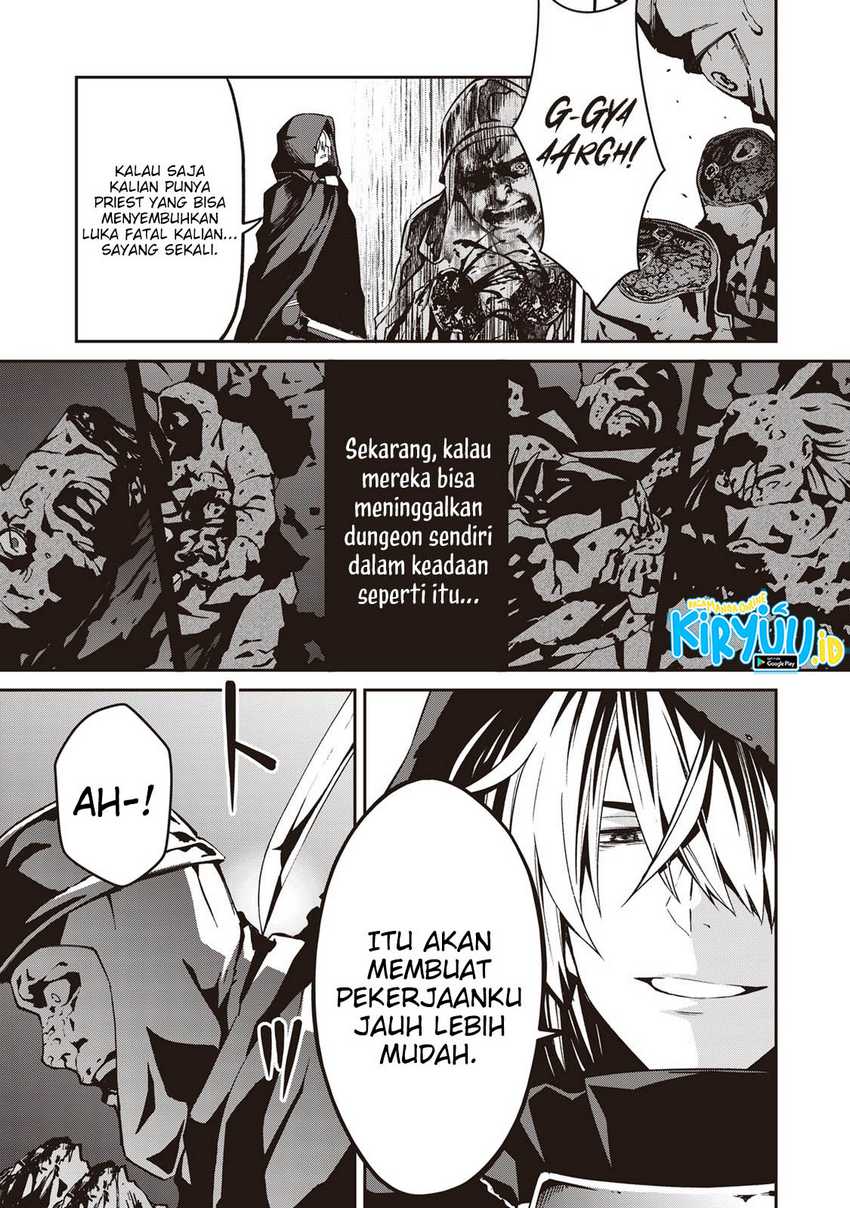 Halaman 15 dari 22