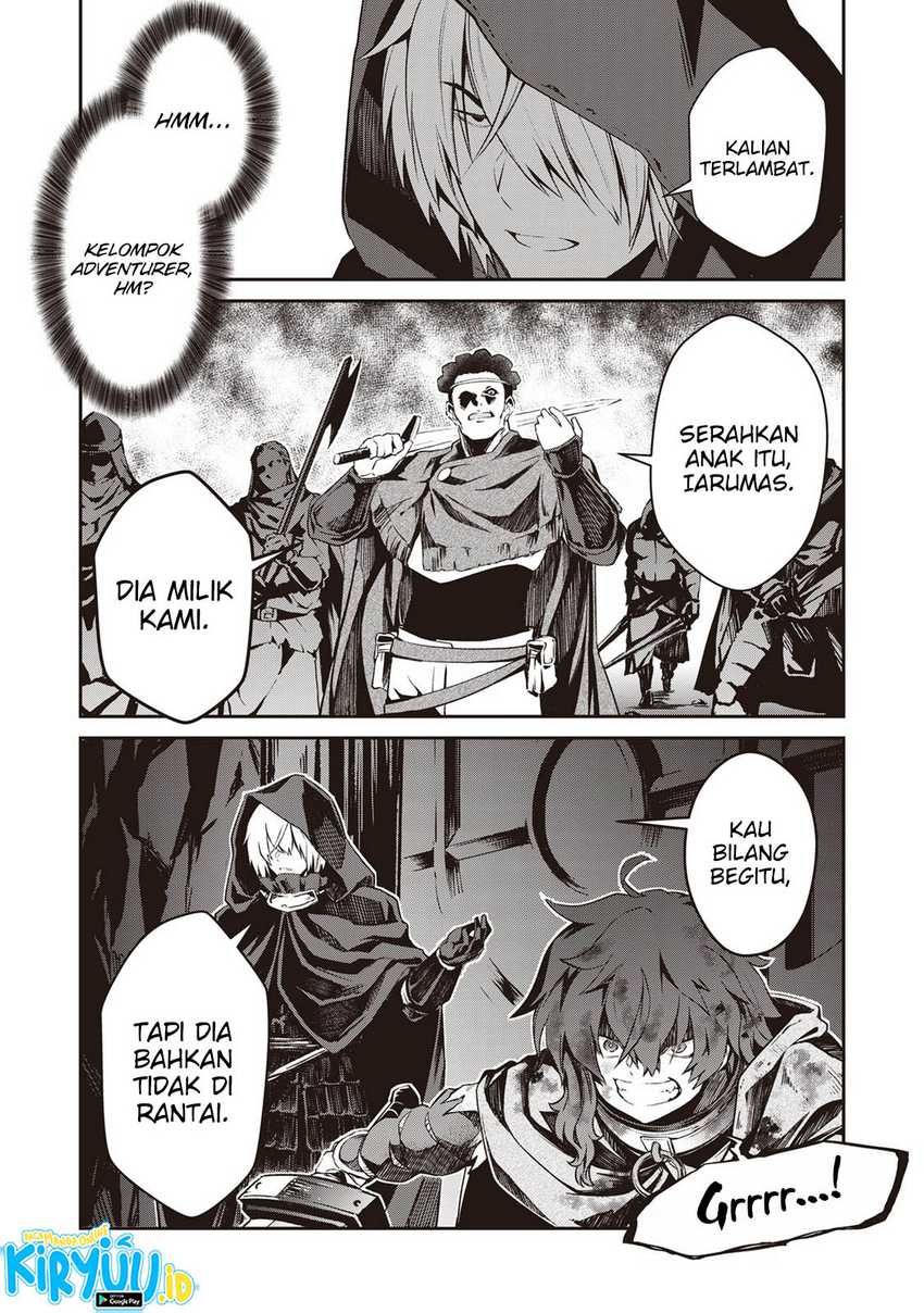 Halaman 3 dari 22