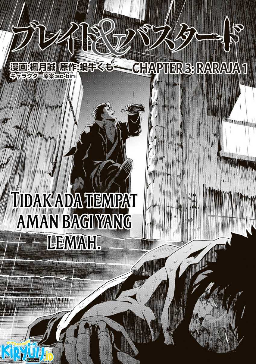 Halaman 2 dari 19