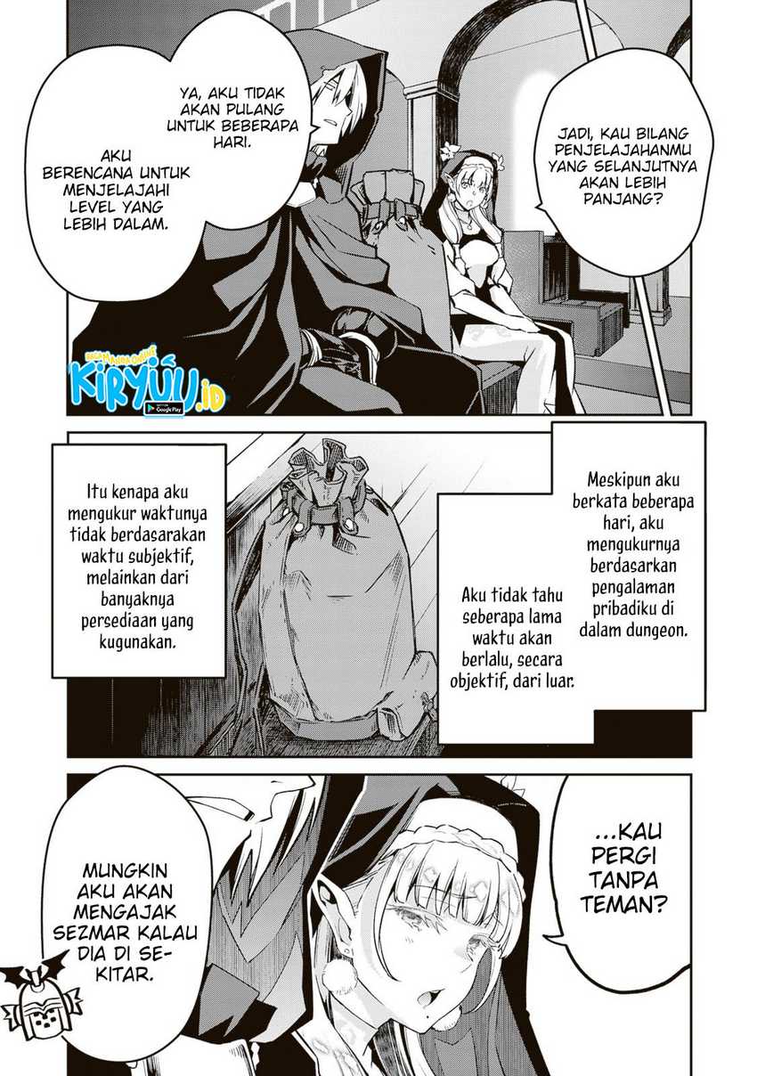 Halaman 12 dari 19