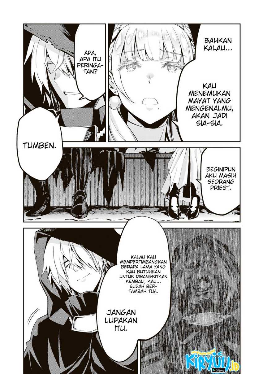 Halaman 14 dari 19