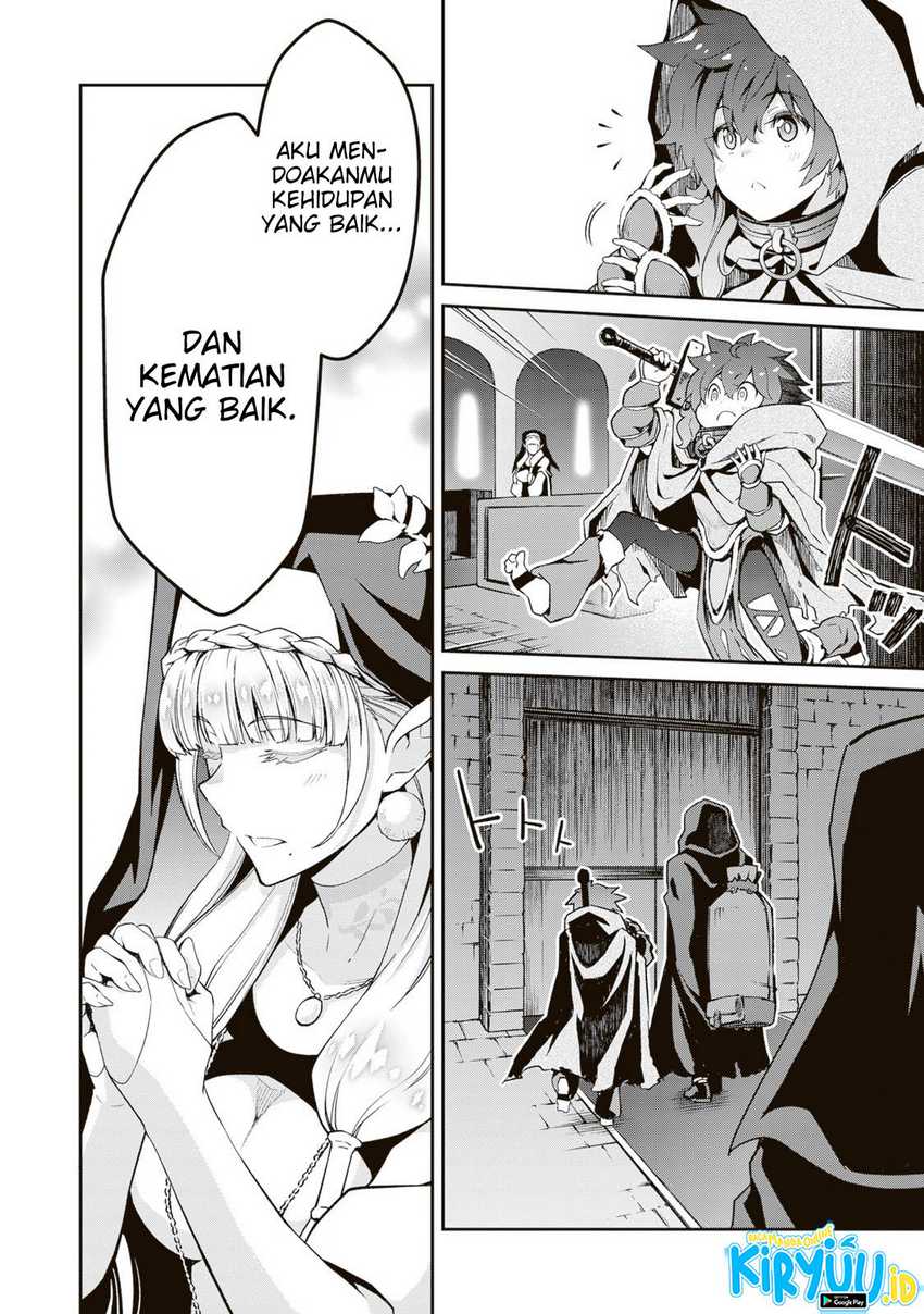 Halaman 17 dari 19