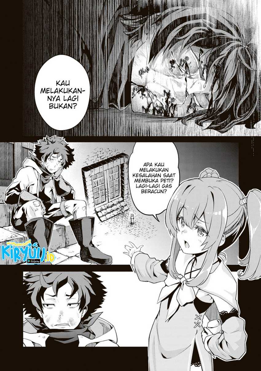 Halaman 3 dari 19