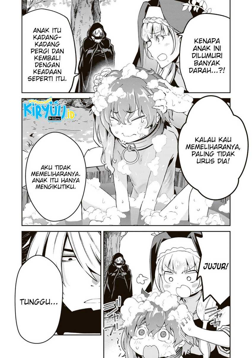 Halaman 9 dari 19