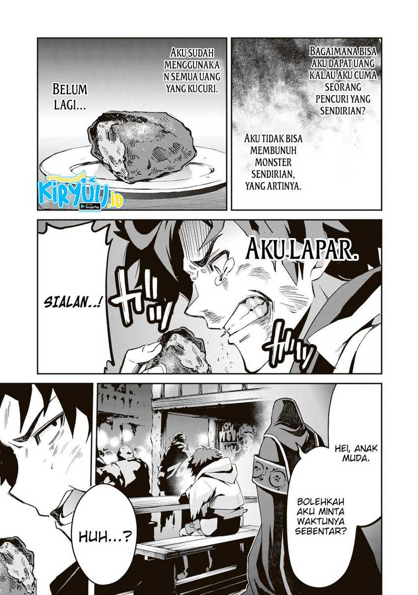 Halaman 2 dari 17