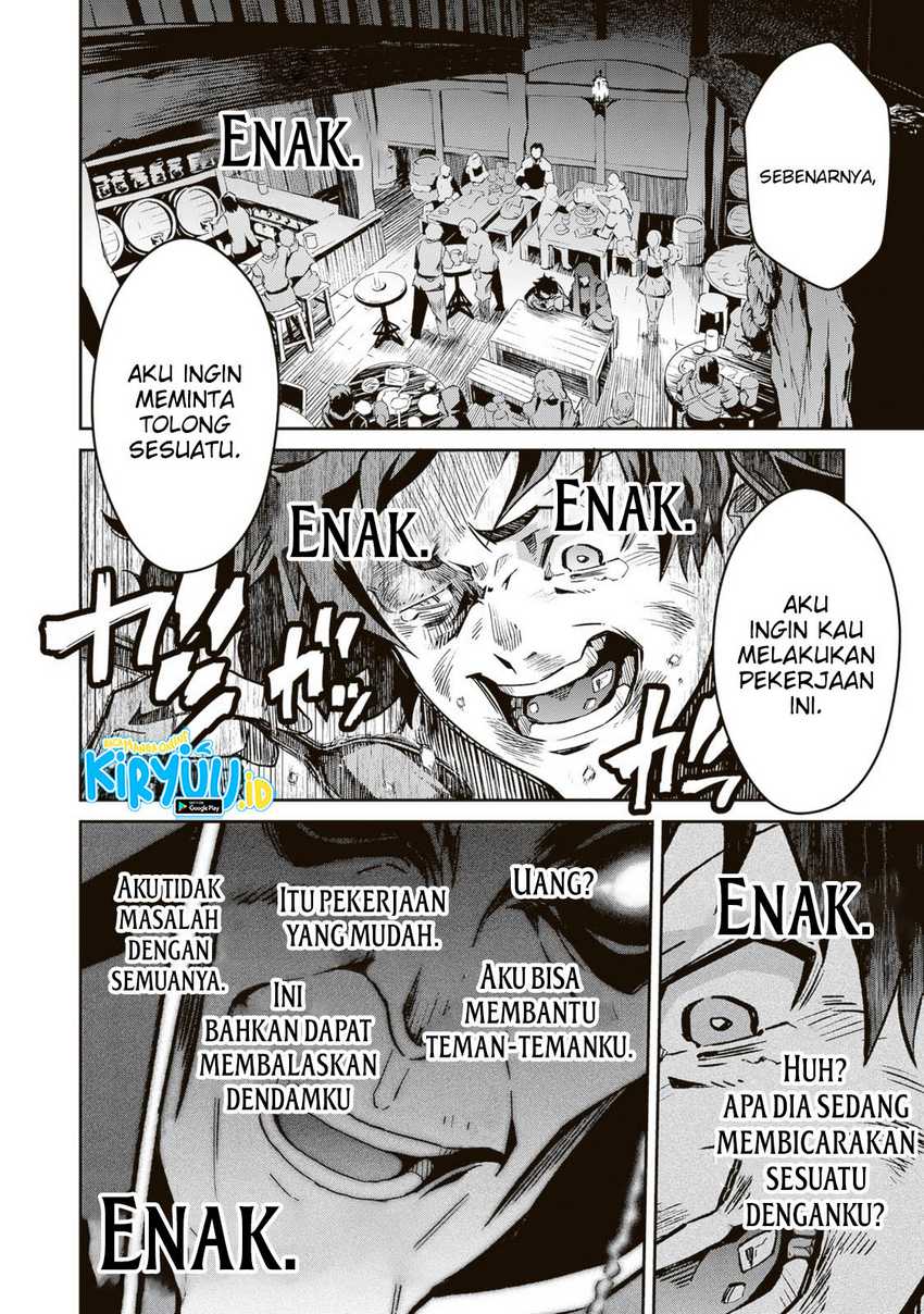 Halaman 5 dari 17