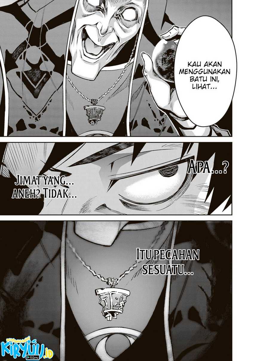 Halaman 6 dari 17