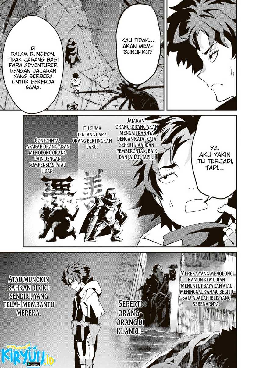 Halaman 12 dari 23