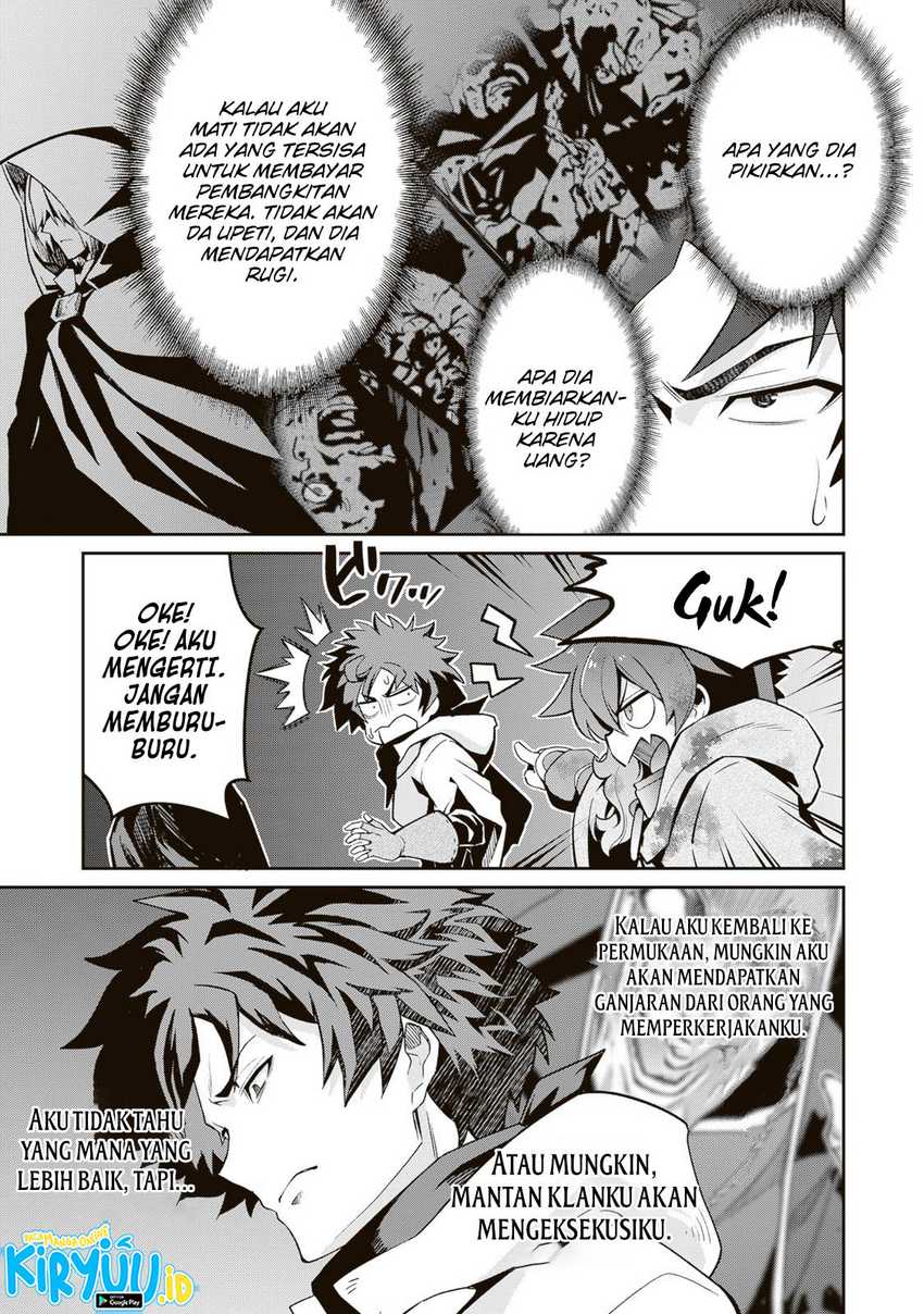 Halaman 14 dari 23