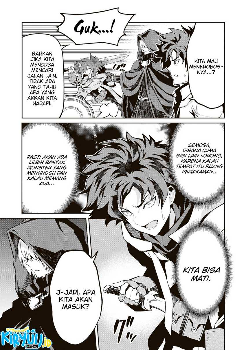 Halaman 16 dari 23