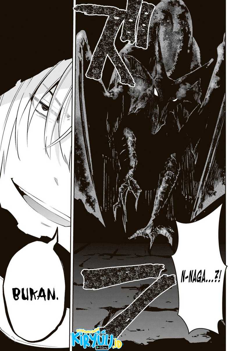 Halaman 19 dari 23
