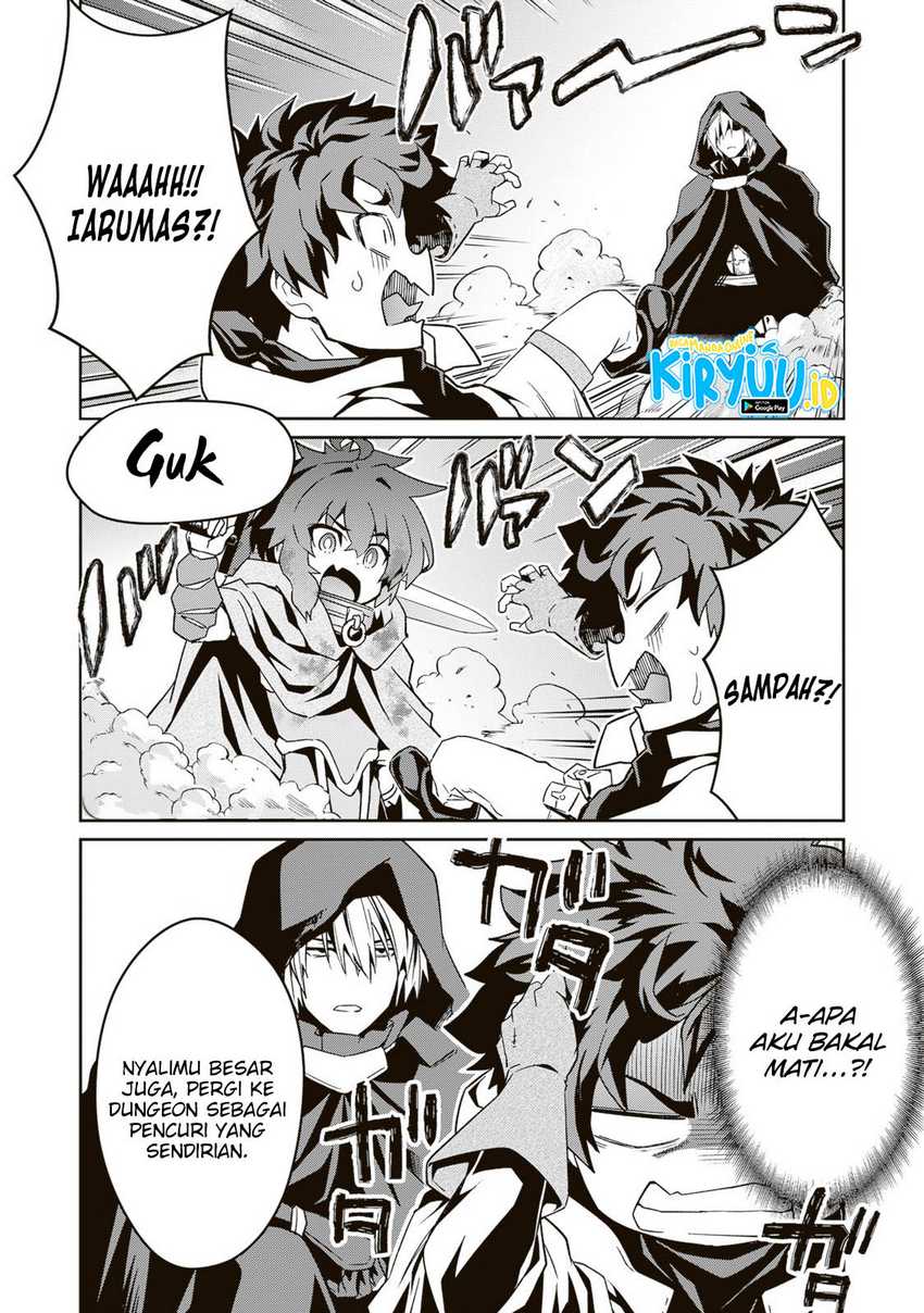 Halaman 3 dari 23