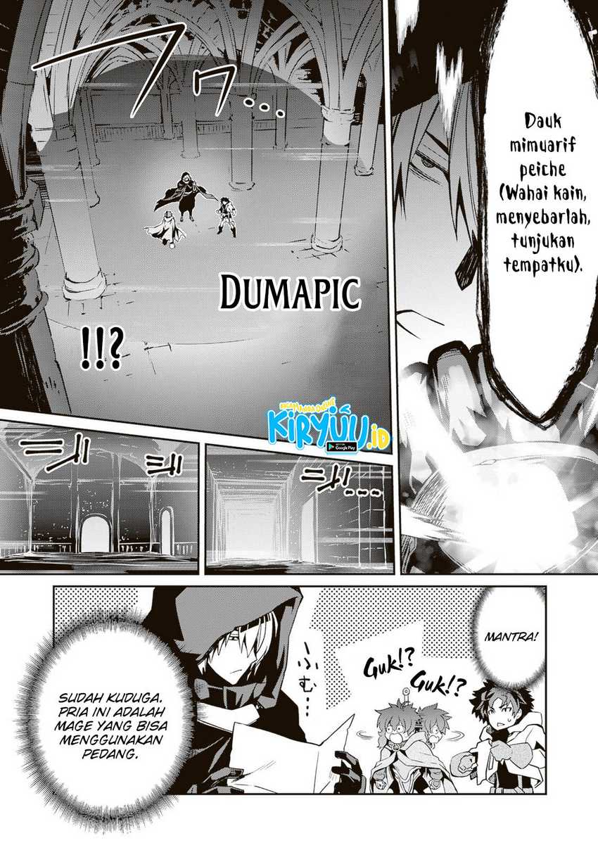 Halaman 6 dari 23