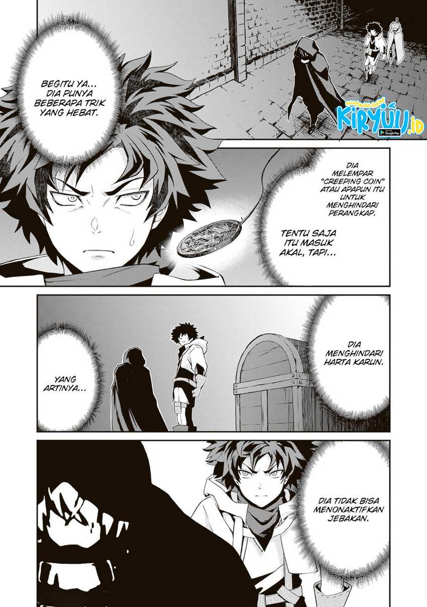 Halaman 9 dari 23