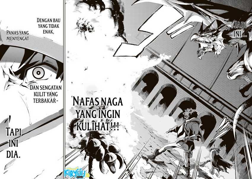 Halaman 16 dari 19