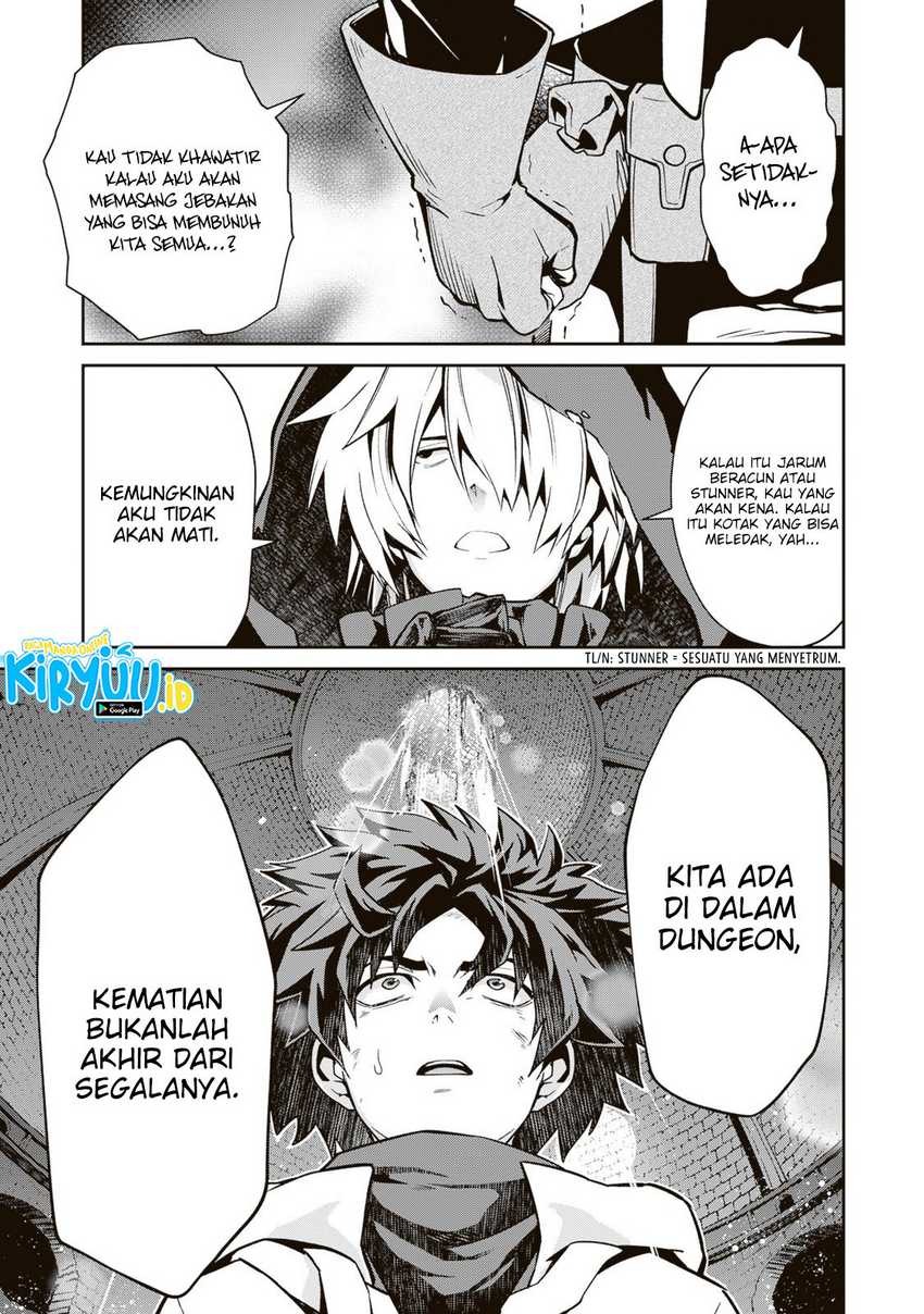 Halaman 13 dari 22