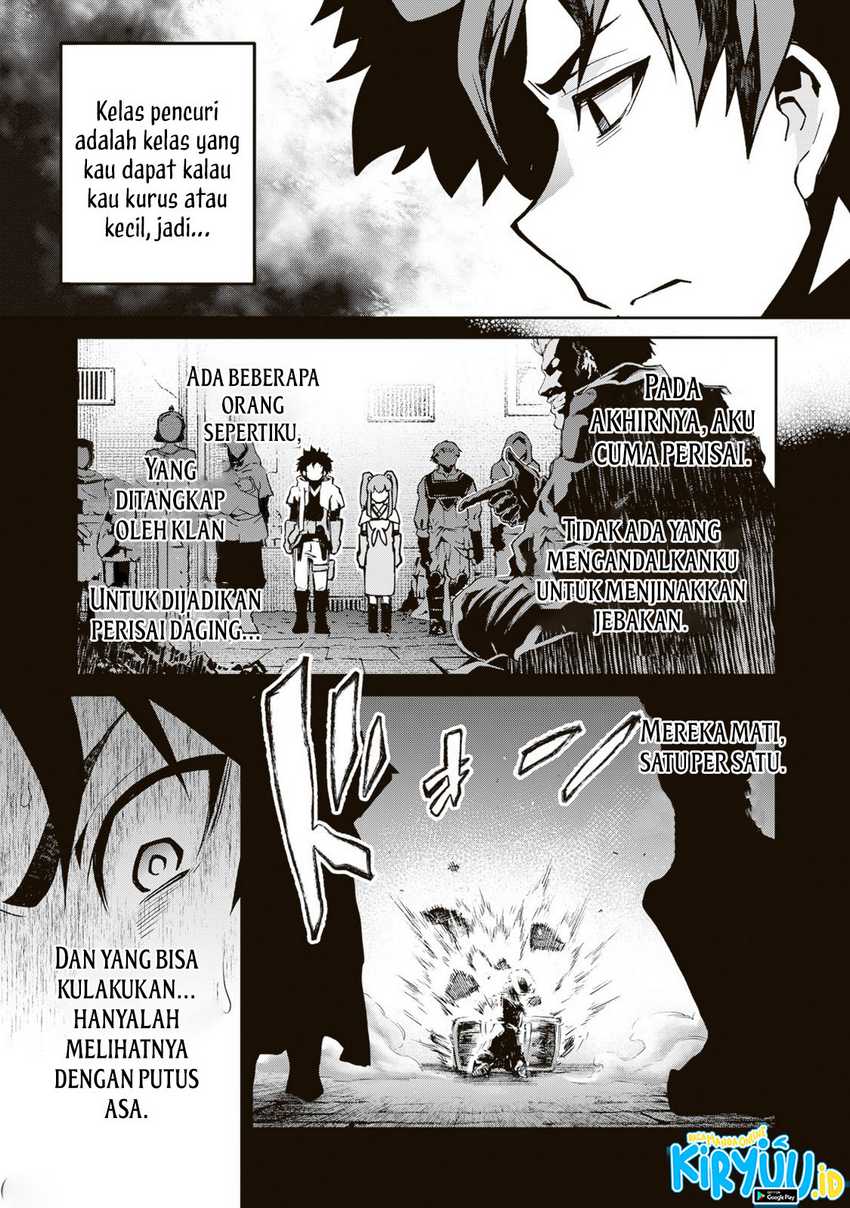 Halaman 17 dari 22