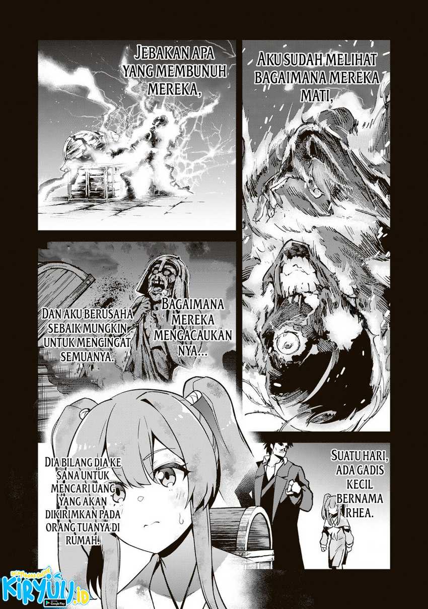 Halaman 18 dari 22