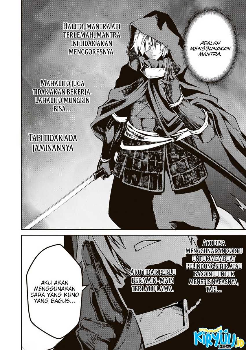 Halaman 6 dari 22