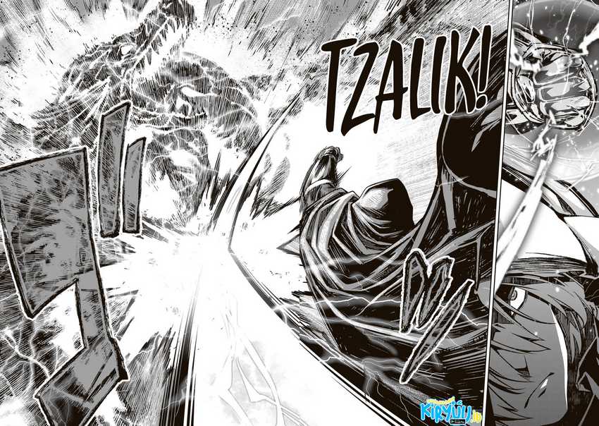 Halaman 9 dari 22