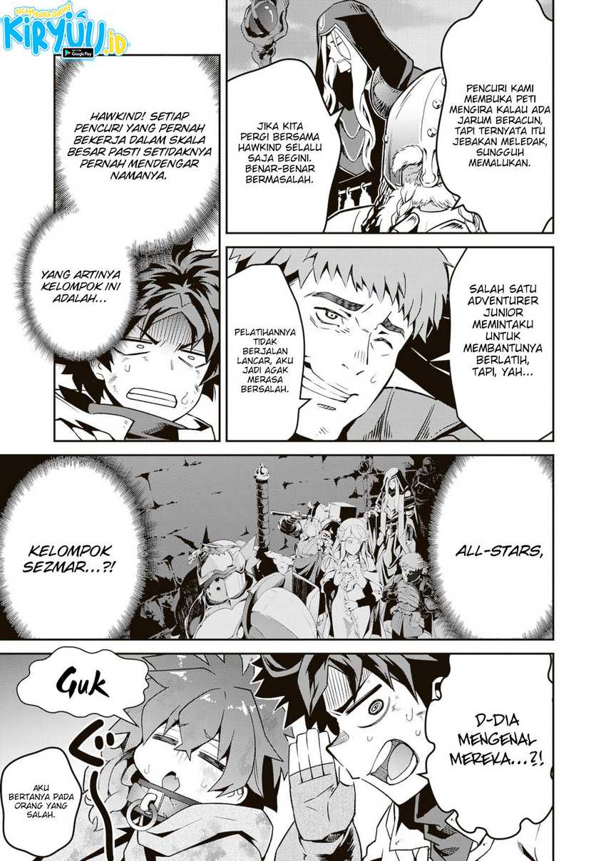 Halaman 14 dari 23