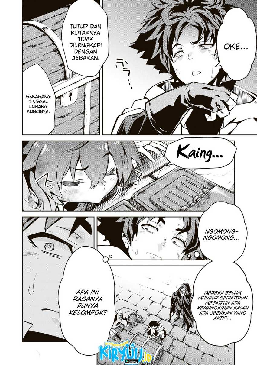Halaman 3 dari 23