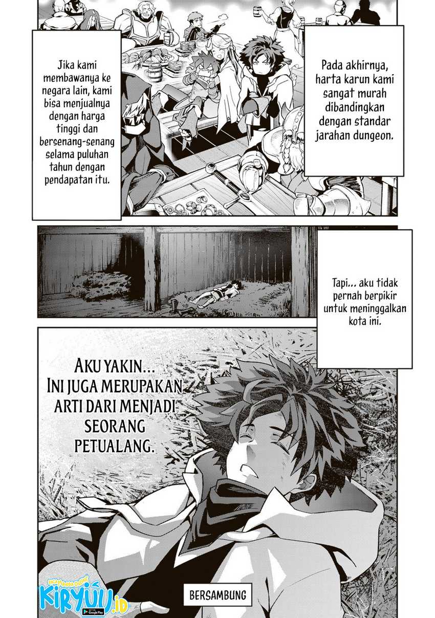 Halaman 21 dari 23