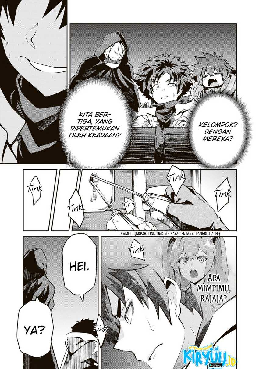 Halaman 4 dari 23
