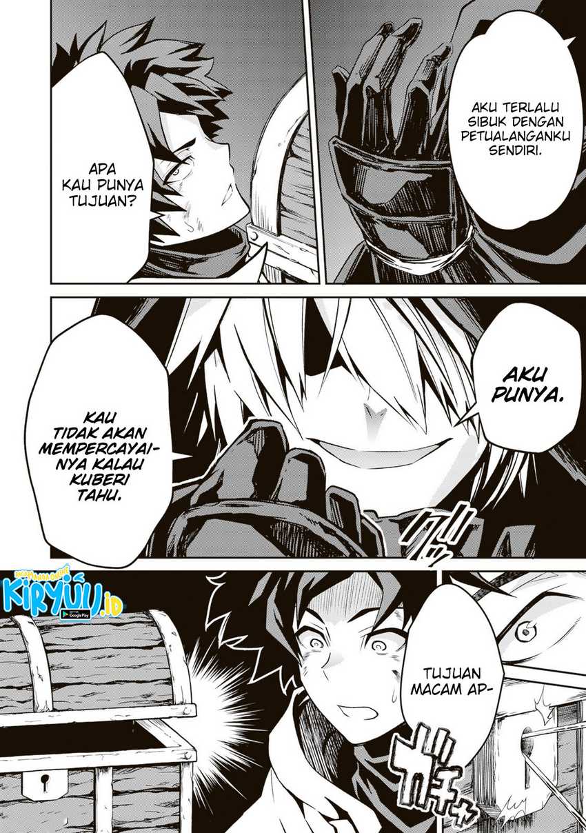 Halaman 7 dari 23