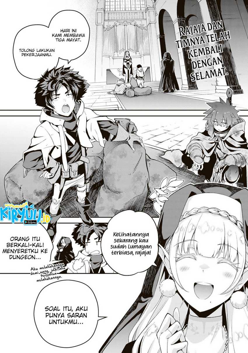 Halaman 2 dari 16