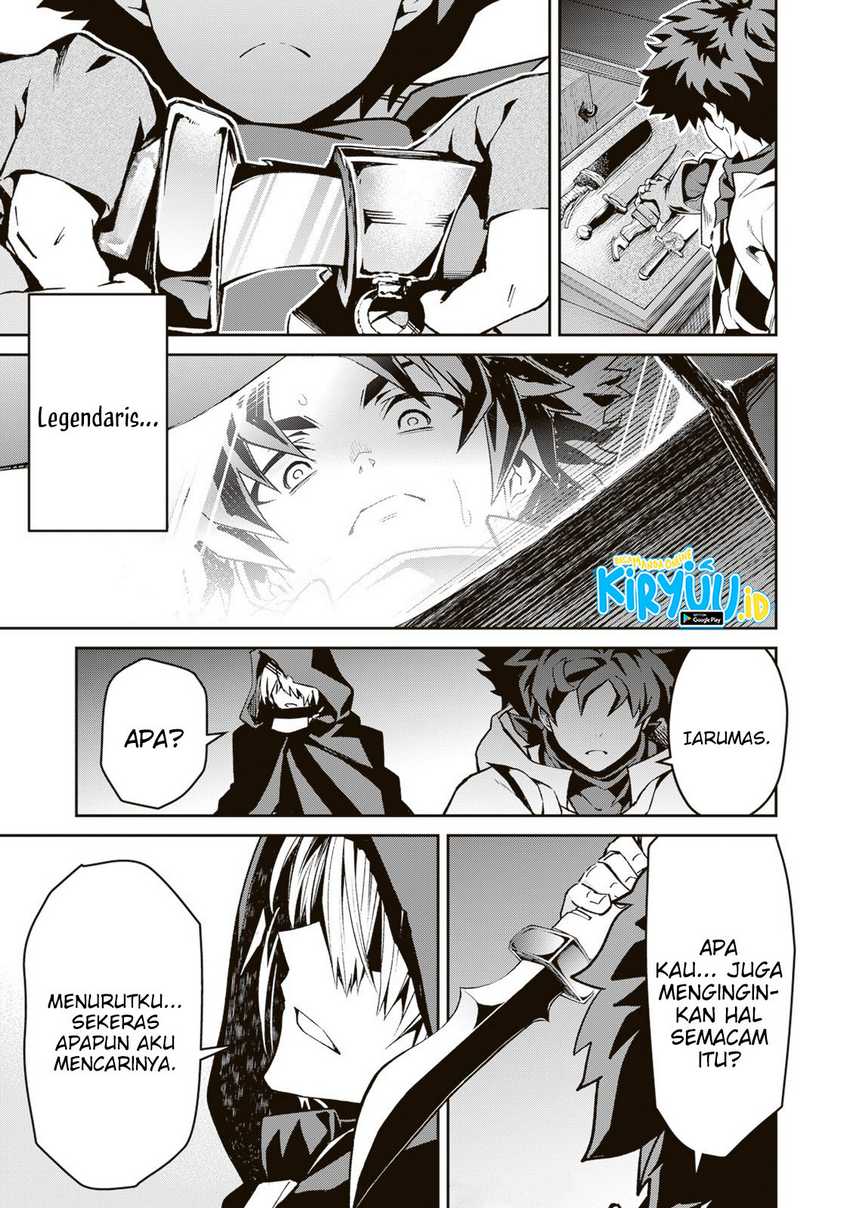 Halaman 16 dari 21