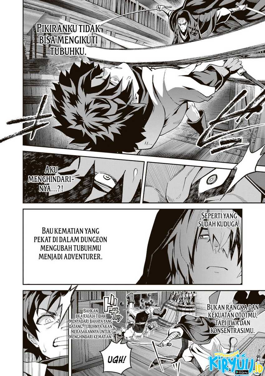 Halaman 5 dari 18