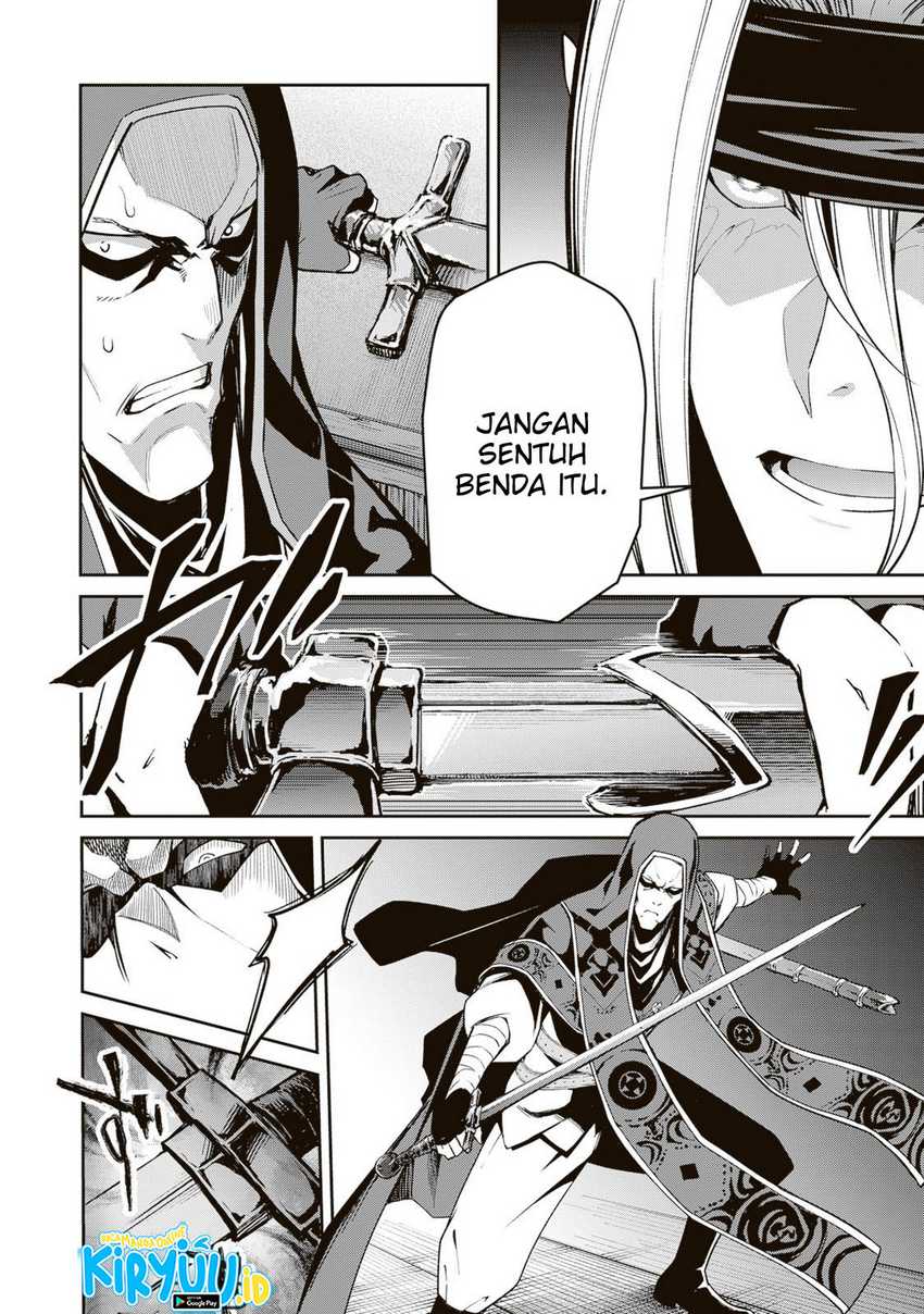 Halaman 9 dari 18