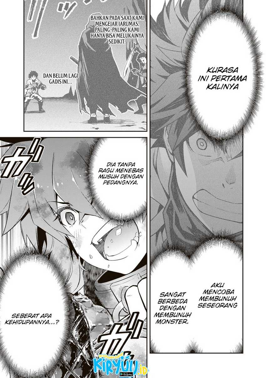 Halaman 16 dari 21