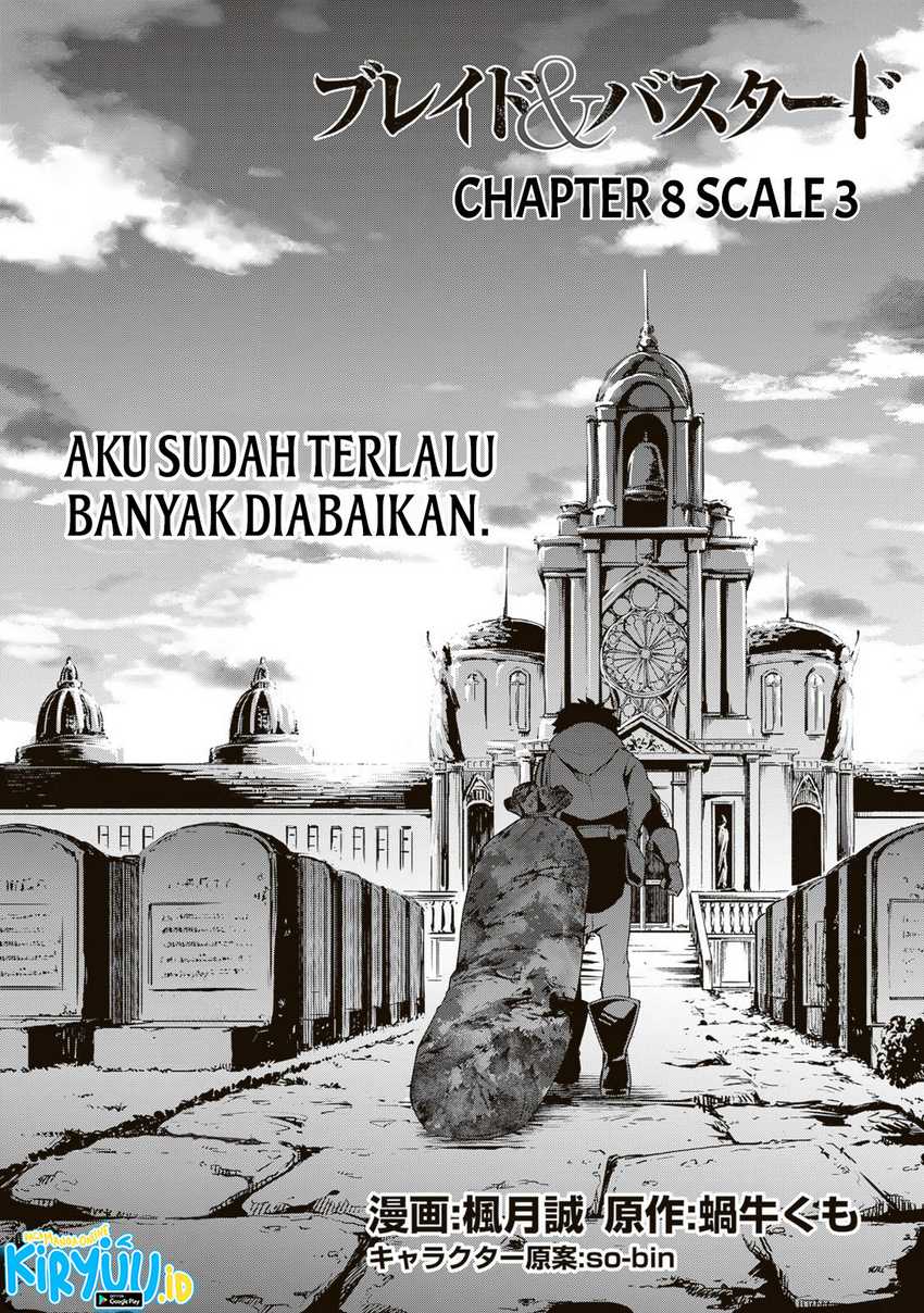 Halaman 4 dari 21