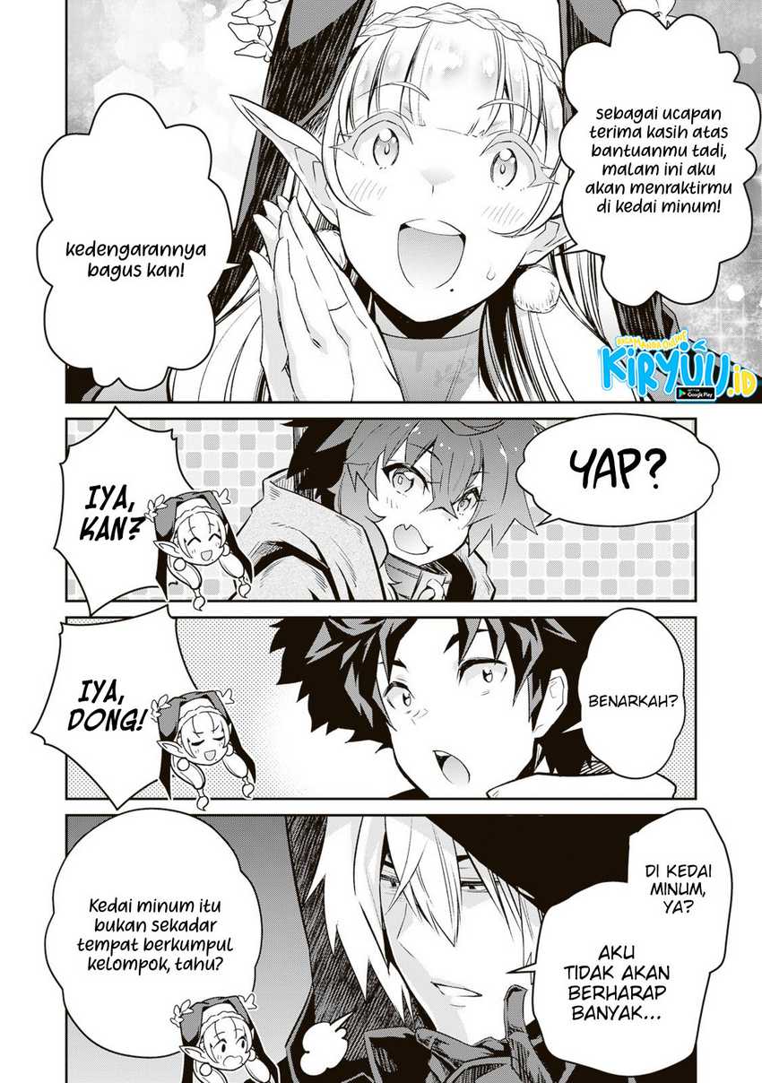 Halaman 7 dari 21