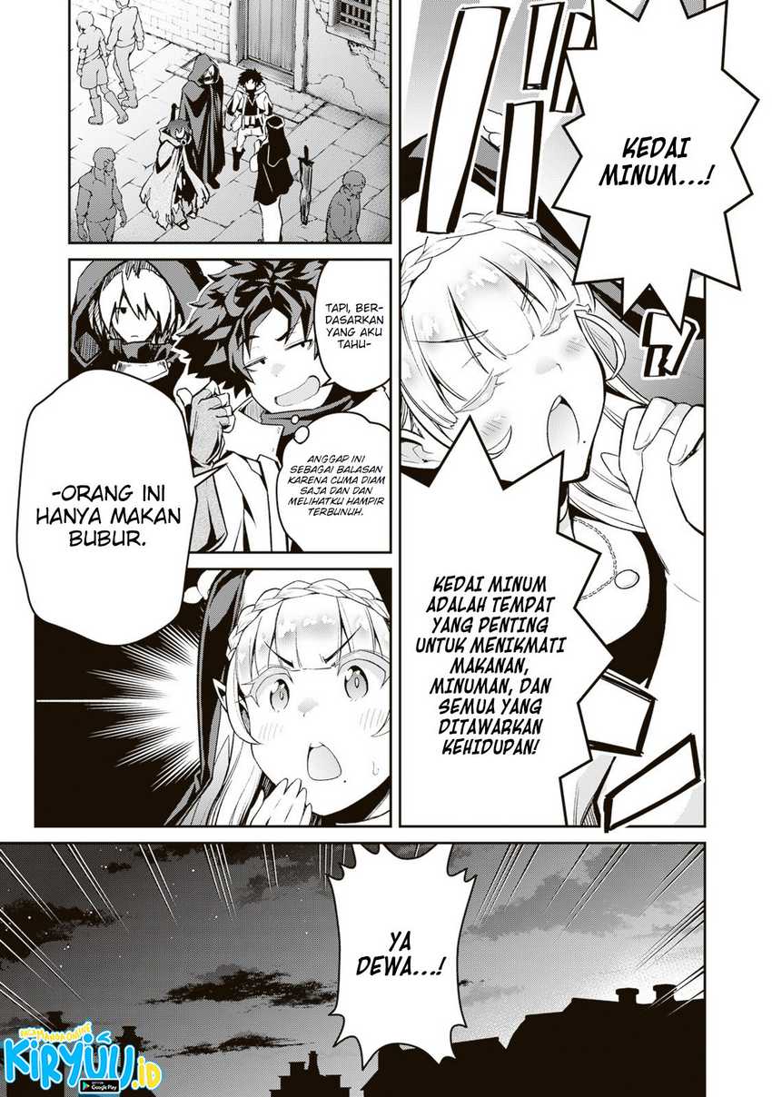 Halaman 8 dari 21