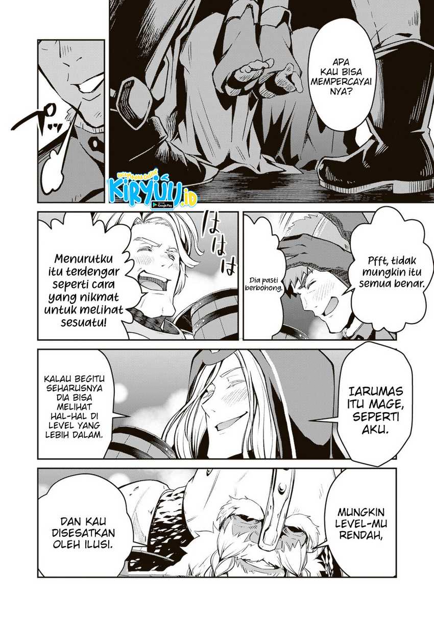 Halaman 14 dari 24