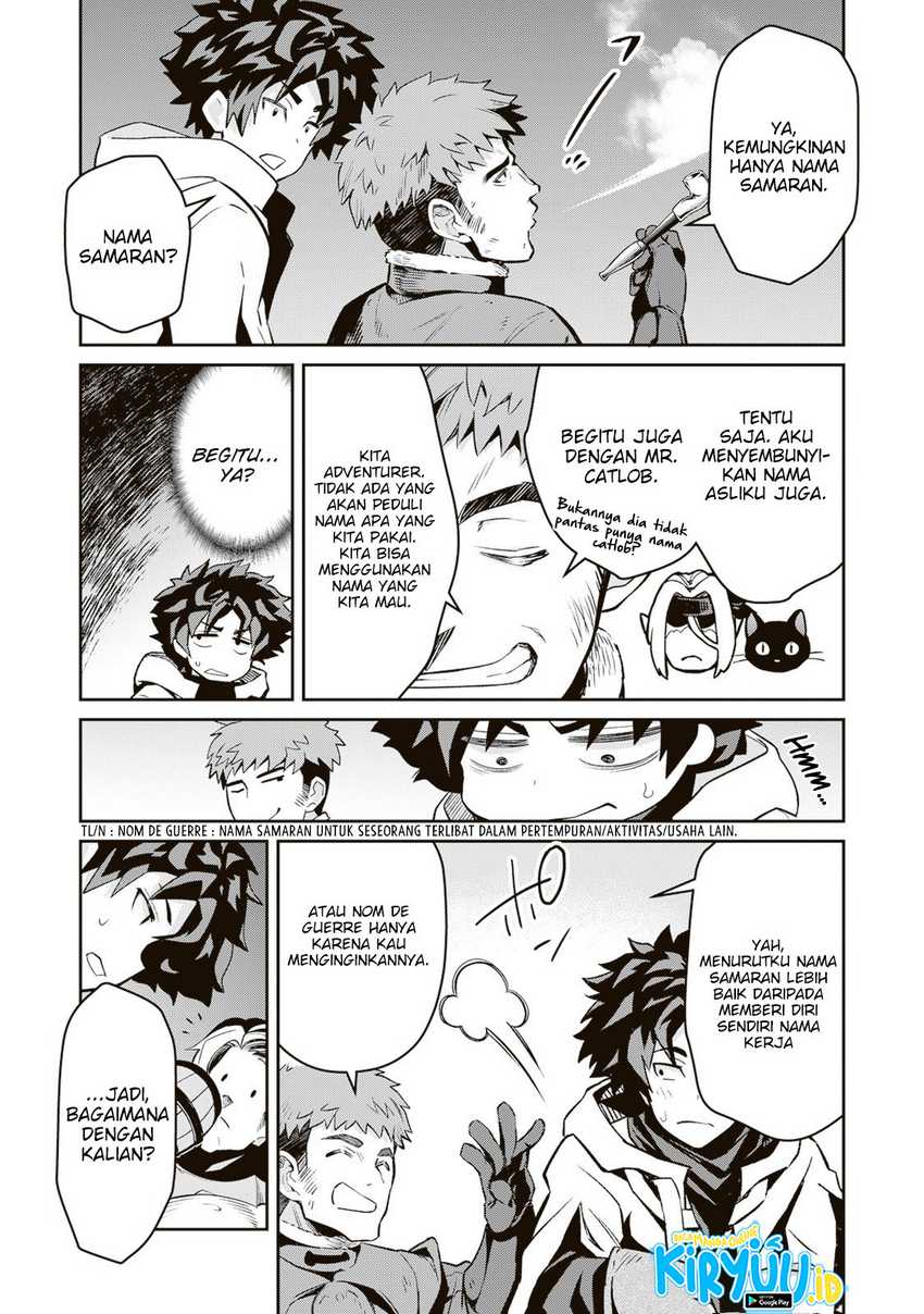 Halaman 16 dari 24