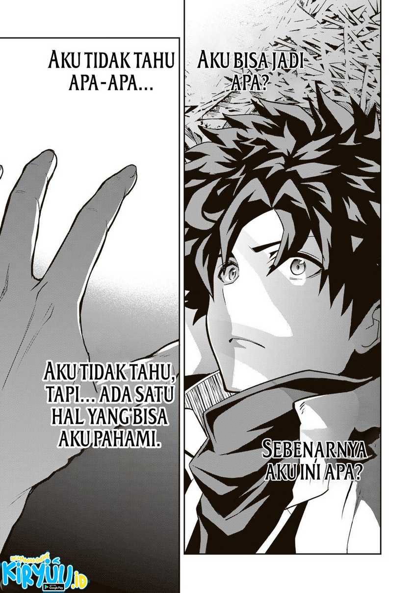 Halaman 21 dari 24