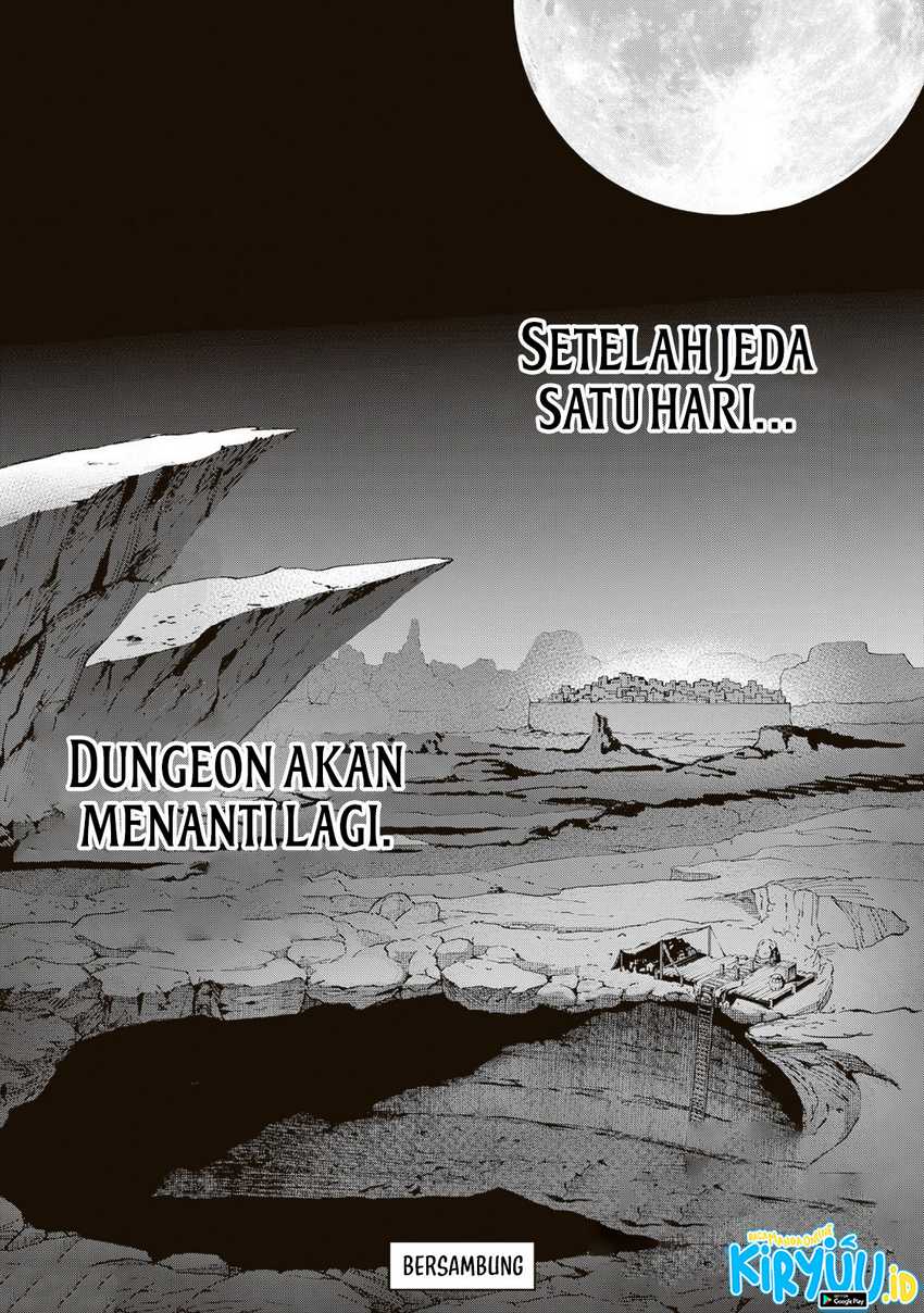 Halaman 22 dari 24