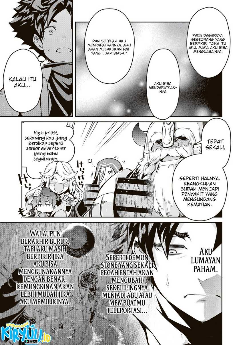 Halaman 8 dari 24