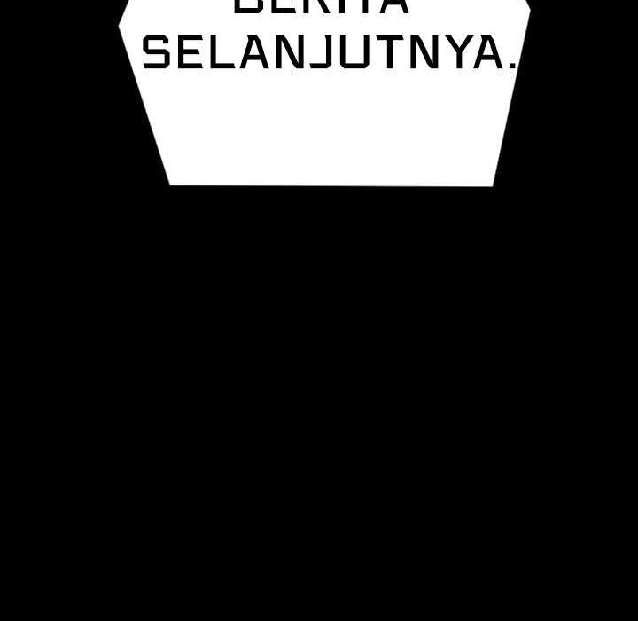 Halaman 101 dari 209