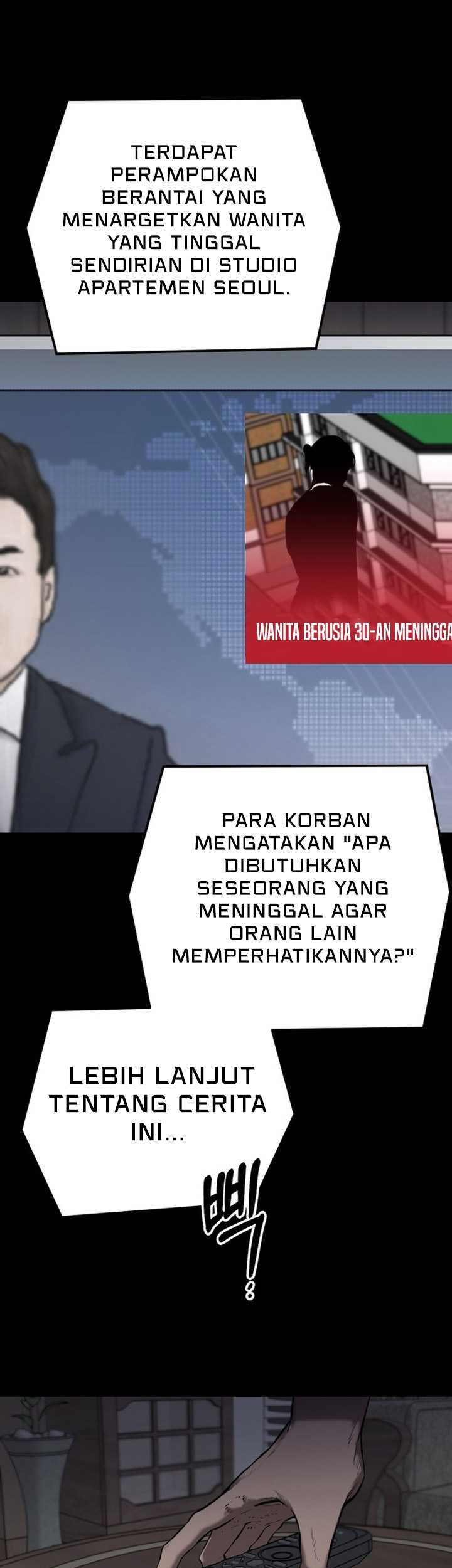 Halaman 102 dari 209