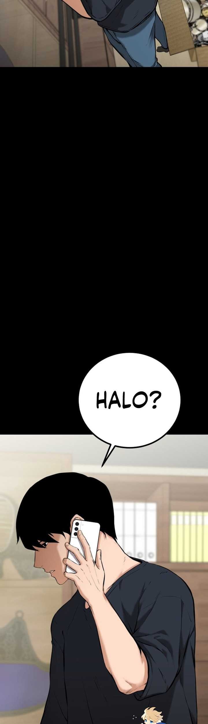 Halaman 114 dari 209